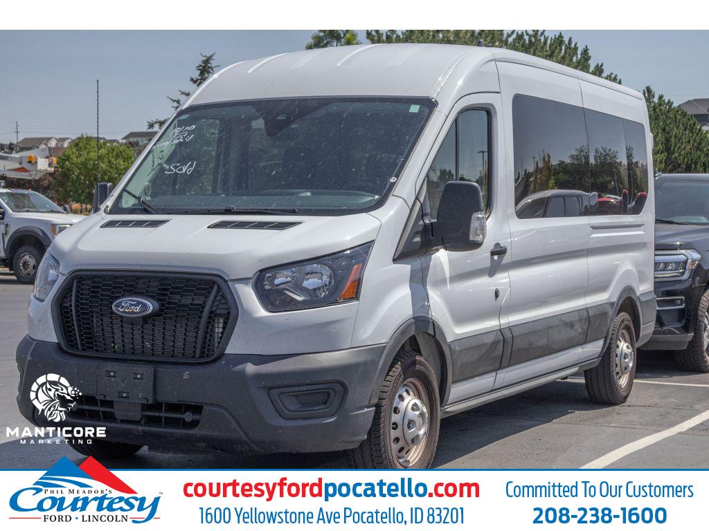 ford transit passenger van 2025 1FBAX9C81SKA64579 image ford transit passenger van 2025 1FBAX9C81SKA64579 image